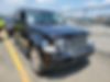 1C4PJMFK5CW170206-2012-jeep-liberty-2