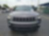1C4RJEAGXLC245923-2020-jeep-grand-cherokee-1