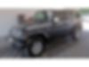 1C4BJWEG8HL684028-2017-jeep-wrangler-0