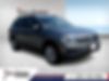 3VV0B7AXXLM114119-2020-volkswagen-tiguan-0