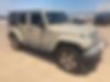 1C4HJWEG9HL614421-2017-jeep-wrangler-unlimited-0