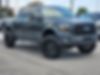 1FTEW1CP6GKD03558-2016-ford-f150-1