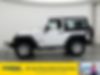 1C4AJWAG7JL801170-2018-jeep-wrangler-jk-2