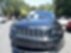 1C4RJFDJ8FC848189-2015-jeep-grand-cherokee-1