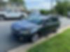 YV1390MS3A2512690-2010-volvo-s-40-0