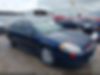 2G1WS57M191319394-2009-chevrolet-impala-0