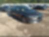 W04GP6SXXJ1044794-2018-buick-regal-sportback-0