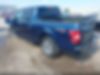1FTEW1CP4JKF53288-2018-ford-f-150-2