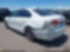 3VW3L7AJ9EM321699-2014-volkswagen-jetta-sedan-2