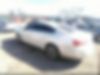 2G1135SRXE9186141-2014-chevrolet-impala-2