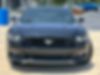 1FA6P8TH8H5273178-2017-ford-mustang-1