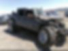 1C6JJTAG9LL158989-2020-jeep-gladiator-0