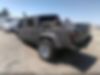 1C6JJTAG9LL158989-2020-jeep-gladiator-2