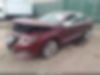 2G1145S38H9103688-2017-chevrolet-impala-1