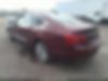 2G1145S38H9103688-2017-chevrolet-impala-2