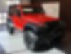 1C4AJWAG6FL715453-2015-jeep-wrangler-0