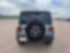 1C4HJXFGXKW657997-2019-jeep-wrangler-unlimited-2