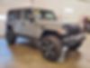 1C4HJXEG4KW654319-2019-jeep-wrangler-0