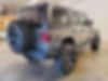 1C4HJXEG4KW654319-2019-jeep-wrangler-2