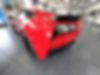 1G1YU2D65F5603385-2015-chevrolet-corvette-1