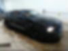 1ZVBP8AM1C5200328-2012-ford-mustang-0