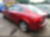 YV1612FH5D2199311-2013-volvo-s60-2