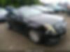 1G6DC5E56C0123562-2012-cadillac-cts-sedan-0