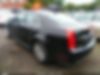 1G6DC5E56C0123562-2012-cadillac-cts-sedan-2