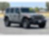 1C4HJXFG7MW714143-2021-jeep-wrangler-0