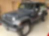 1C4BJWDG1HL500338-2017-jeep-wrangler-0