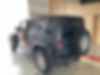 1C4BJWDG1HL500338-2017-jeep-wrangler-1