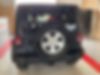 1C4BJWDG1HL500338-2017-jeep-wrangler-2