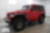 1C4HJXCG5LW233150-2020-jeep-wrangler-1