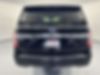 1FMJU2AT3MEA15092-2021-ford-expedition-2