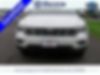 3VV0B7AXXMM059155-2021-volkswagen-tiguan-1