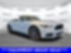 1FATP8FF5G5316046-2016-ford-mustang-0