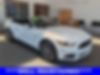 1FATP8FF5G5316046-2016-ford-mustang-1
