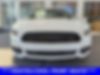 1FATP8FF5G5316046-2016-ford-mustang-2