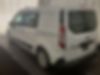 NM0LE7F29K1420253-2019-ford-transit-connect-1