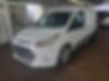 NM0LS7F74H1314161-2017-ford-transit-connect-0