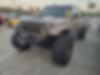 1C6JJTAG5LL213437-2020-jeep-gladiator-0