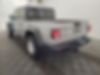 1C6HJTAG8LL121527-2020-jeep-gladiator-1