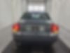 YV1RS61R412060235-2001-volvo-s60-2