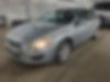 YV1612FH0D2200901-2013-volvo-s60-0
