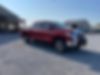 5TFHW5F16JX690912-2018-toyota-tundra-4wd-truck-1