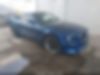 1ZVHT82H575218750-2007-ford-mustang-0