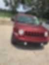 1C4NJPFB6GD664536-2016-jeep-patriot-1