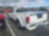 1N6BD0CT6KN716570-2019-nissan-frontier-1