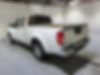 1N6BD0CT0GN715020-2016-nissan-frontier-1
