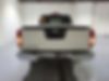 1N6BD0CT0GN715020-2016-nissan-frontier-2